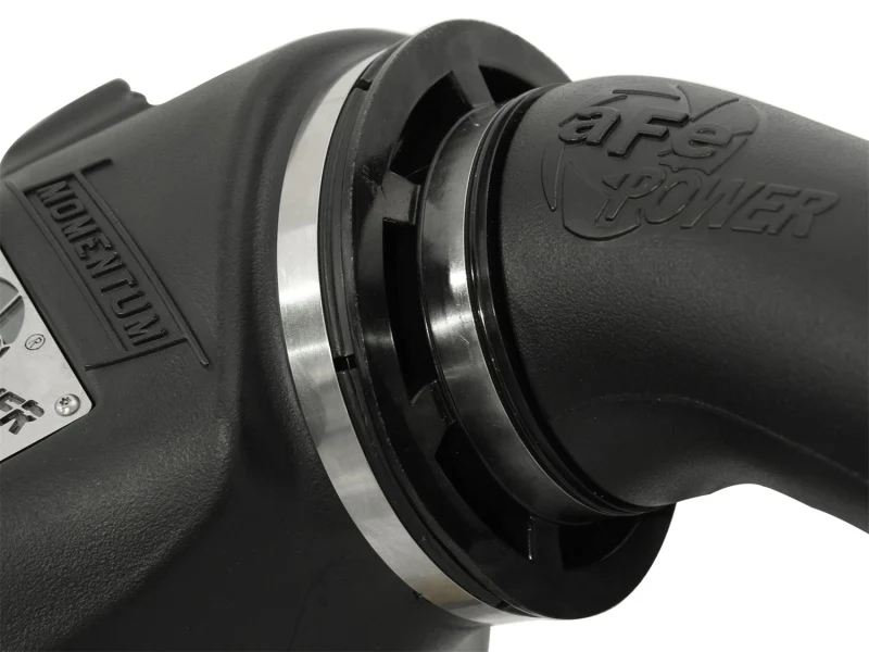aFe Momentum PRO 5R Intake 12-14 BMW M5 V8 4.4L - Image 11