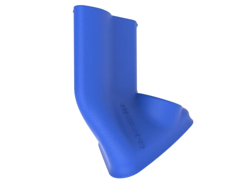 aFe Power 15-20 Ford Mustang 2.3l L4/3.7l V6/5.0l V8 Dynamic Air Scoop - Image 7