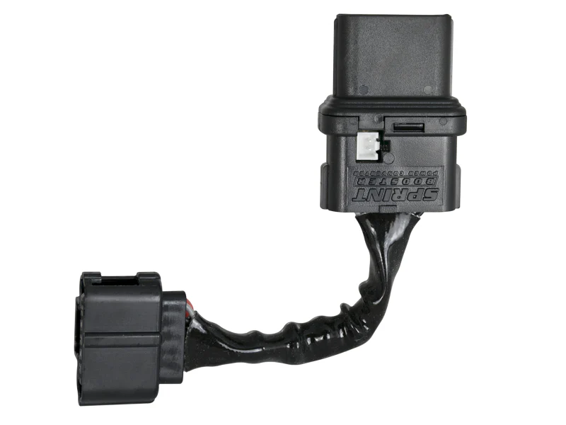 aFe Power Sprint Booster Power Converter 06-16 Audi R8 - Image 2