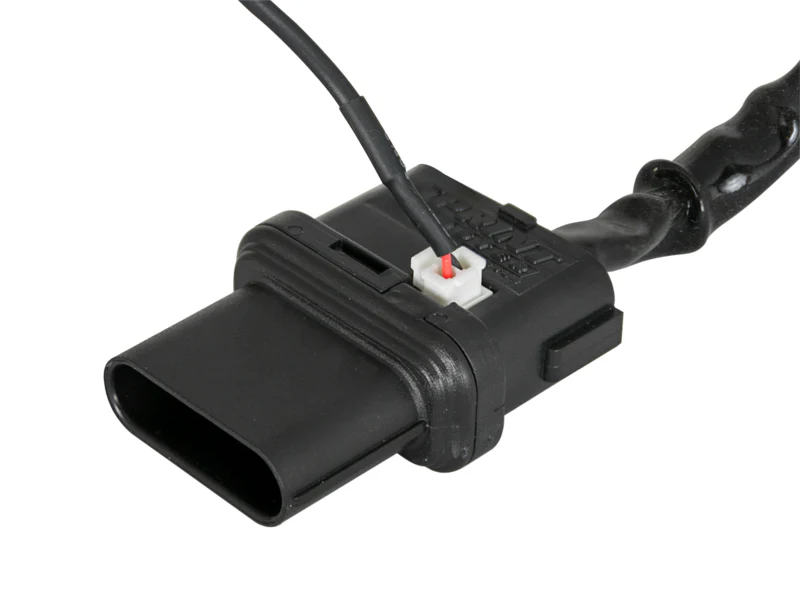 aFe Power Sprint Booster Power Converter 06-16 Audi R8 - Image 9