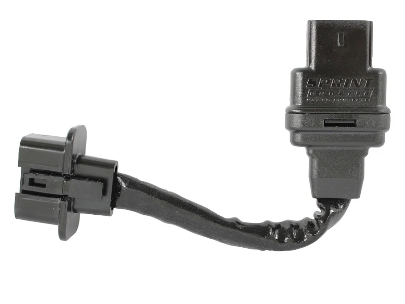 aFe Power Sprint Booster Power Converter 08-15 Dodge Challenger V6 A/T - Image 8