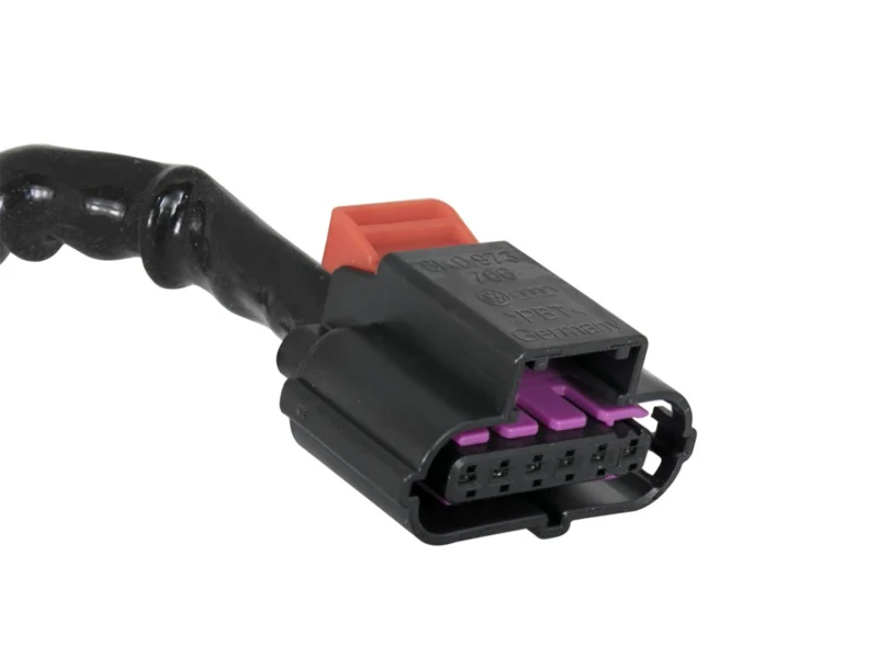 aFe Power Sprint Booster Power Converter 11-18 Audi A7/S7 - Image 3