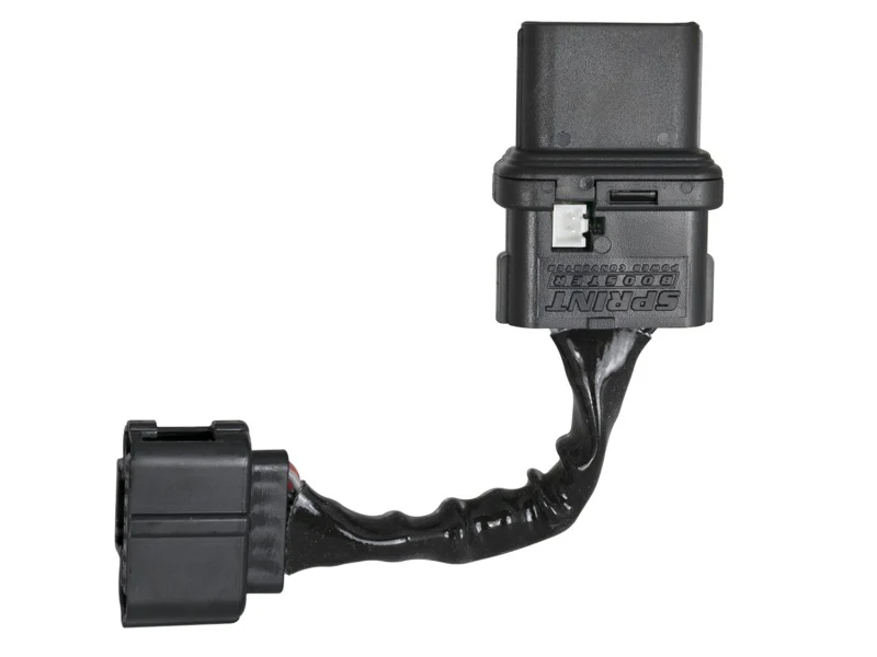 aFe Power Sprint Booster Power Converter 11-18 Audi A7/S7 - Image 8