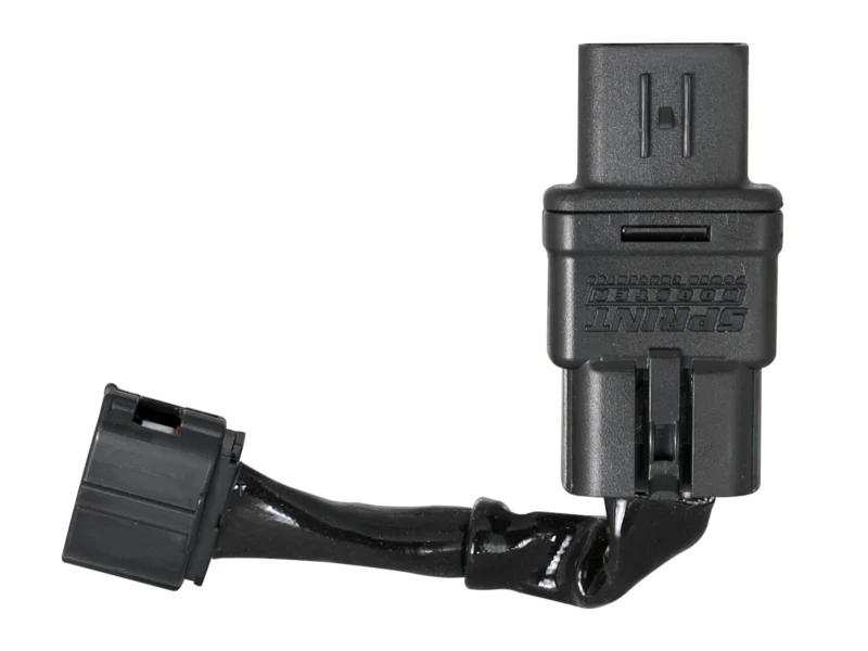 aFe Power Sprint Booster Power Converter 16-19 Hyundai Elantra I4-1.4L/1.6L/2.0L - Image 5