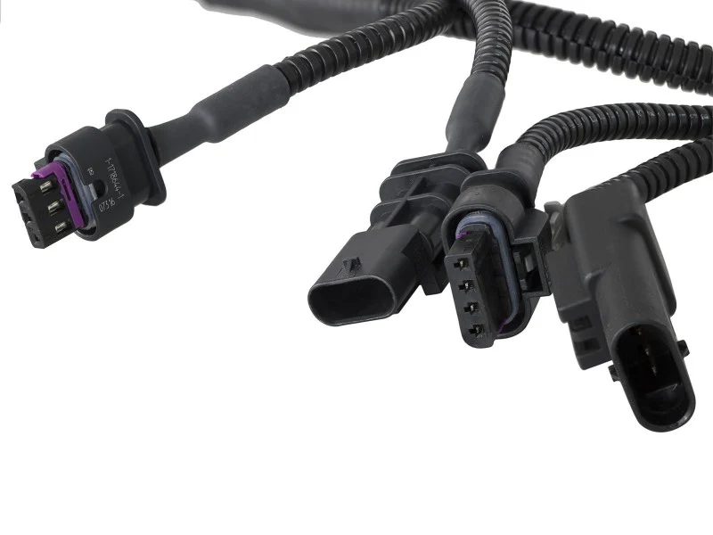 aFe Scorcher GT Module 22 Volkswagen GTI L4-2.0L (t) - Image 4