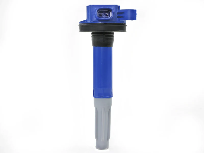 aFe SCORCHER Ignition Coil Ford Mustang/F-150 11-16 V8-5.0L - Image 6