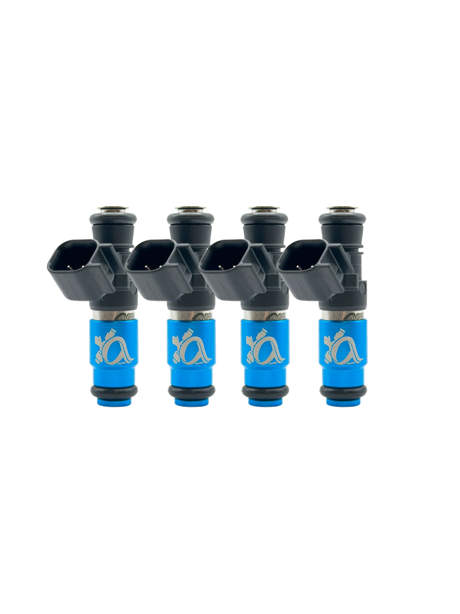 Alpha Injection Clinic Ai-2600cc Honda/Acura Fuel Injectors - Image 2