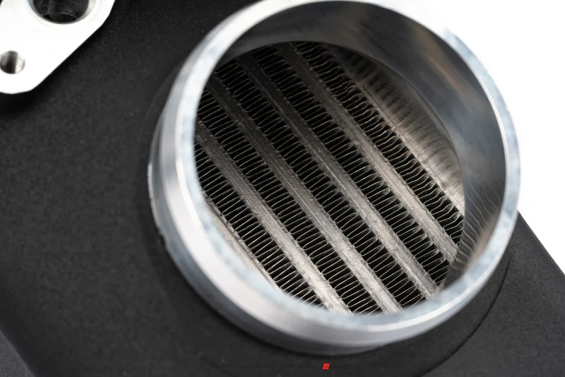 AMS Performance 2017+ Infinti Q50/Q60 VR30 Intercoolers - Image 20