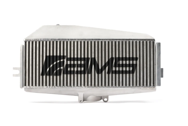 AMS Performance 2022+ Subaru WRX Top Mount Intercooler - Image 4