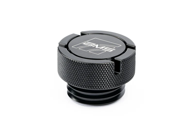 AMS Performance Subaru Billet Engine Oil Cap - Image 2