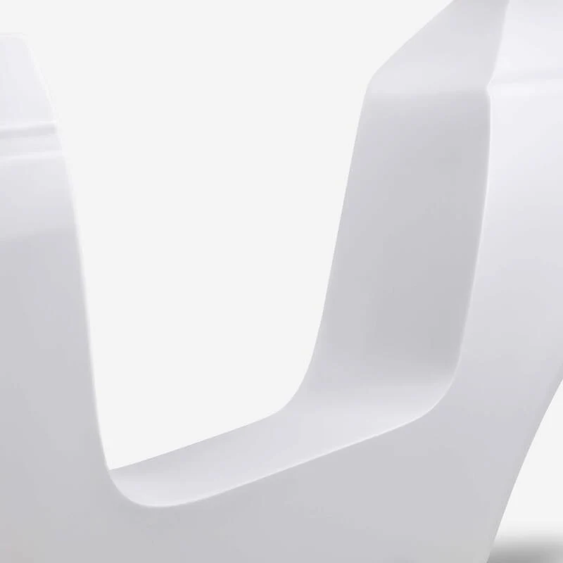 Anderson Composites 21-23 Ford Bronco 4DR Fiberglass Rear Roadster Doors (Pair) - Image 6
