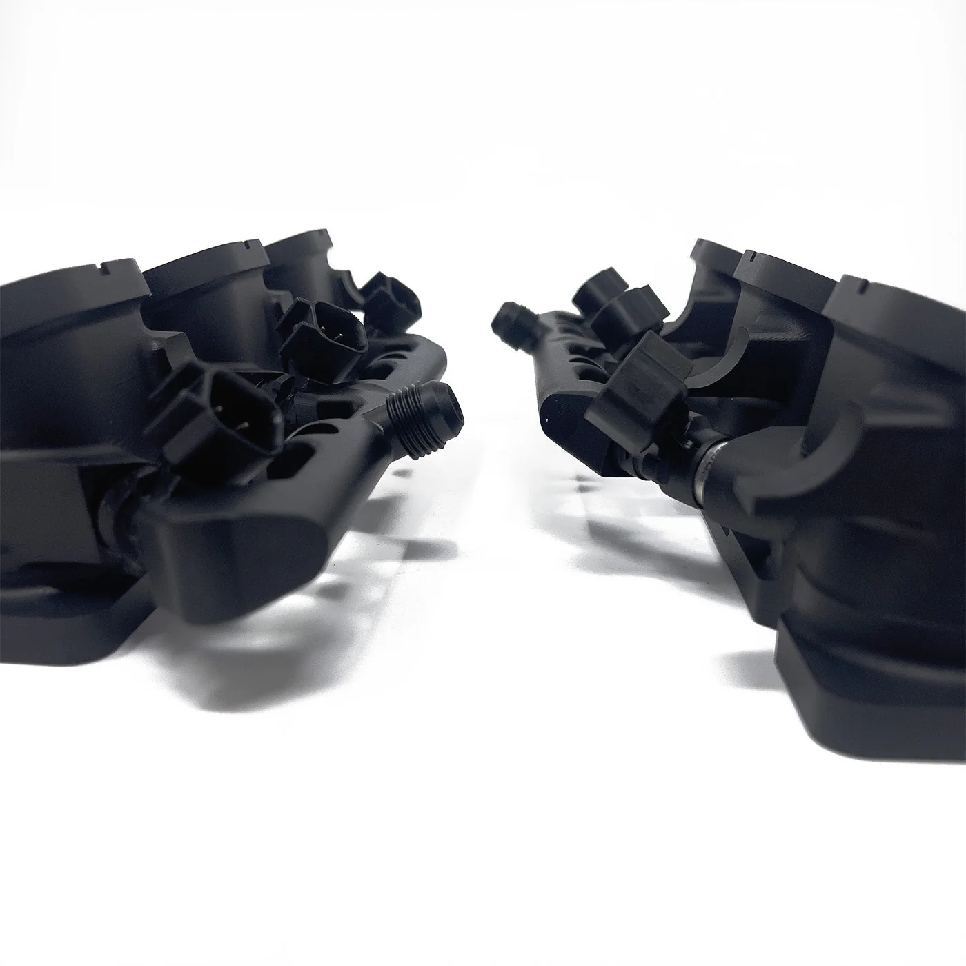 Audi B8/B8.5 MPI Kit - Image 4