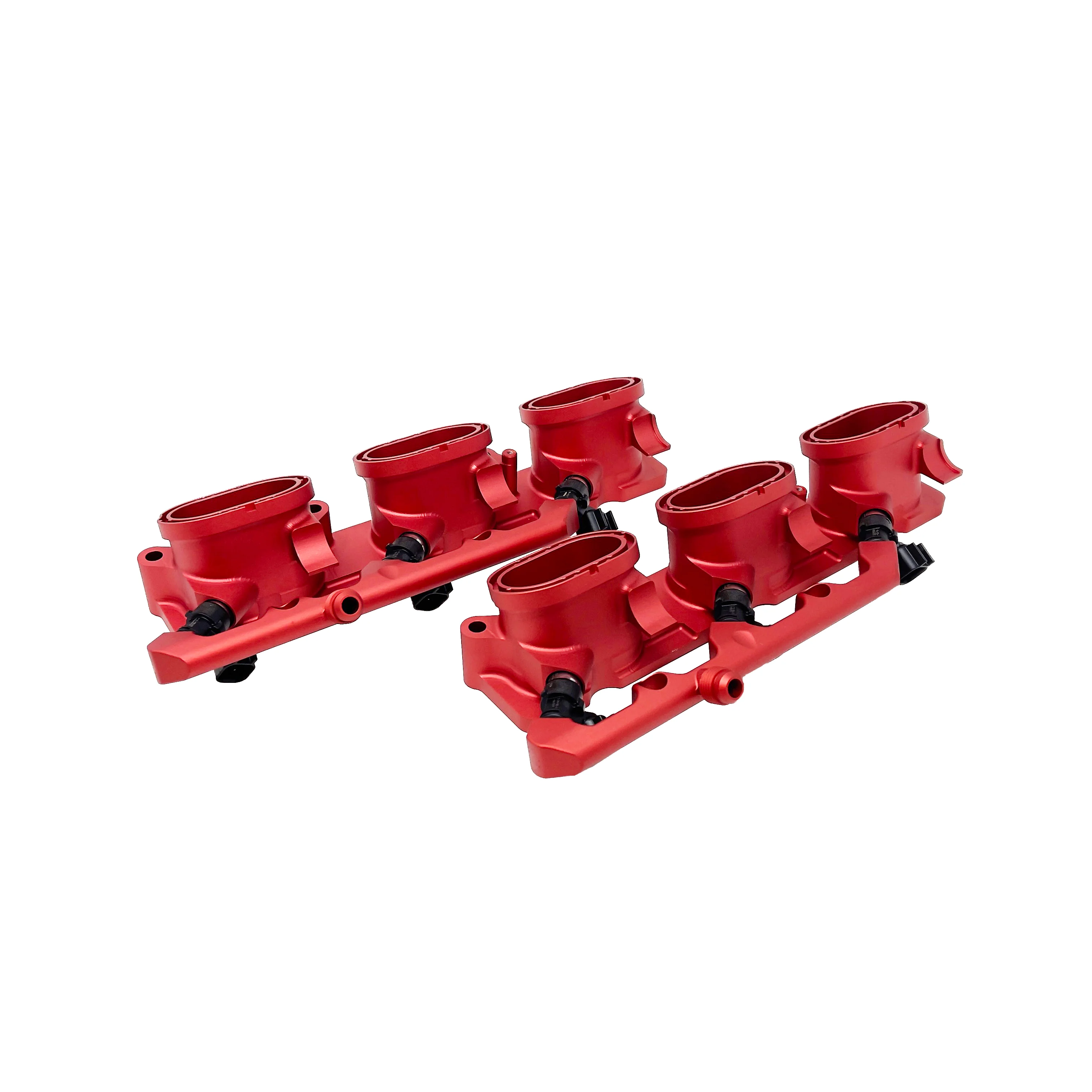 Audi B8/B8.5 MPI Kit - Image 6