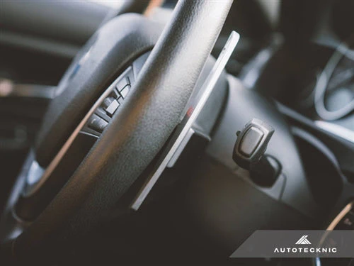 AutoTecknic Competition Shift Paddles - F06/ F12/ F13 6-Series - Image 13