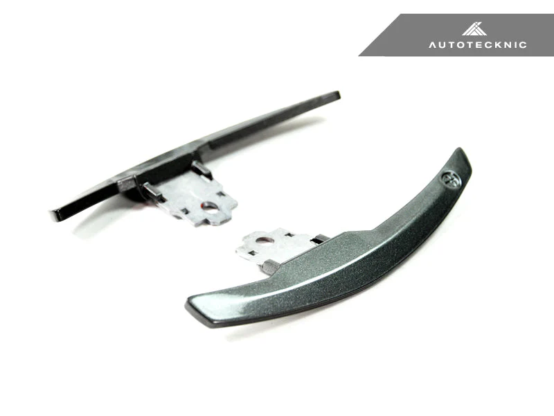 AutoTecknic Competition Shift Paddles - F06/ F12/ F13 6-Series - Image 31