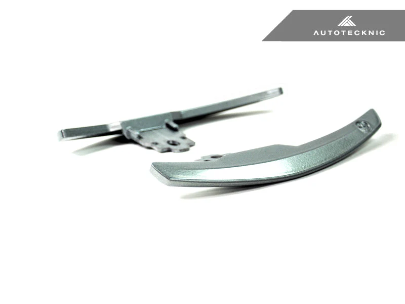 AutoTecknic Competition Shift Paddles - F10 M5 LCI - Image 29