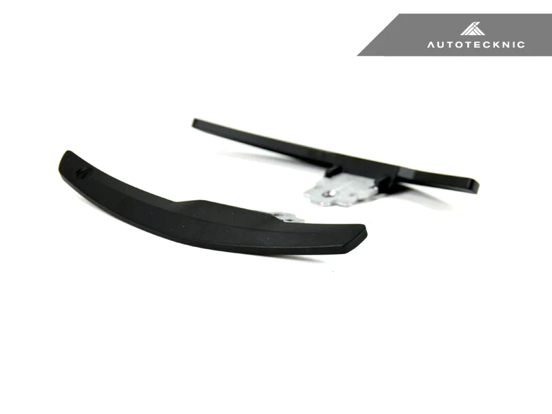 AutoTecknic Competition Shift Paddles - F10 M5 LCI - Image 30