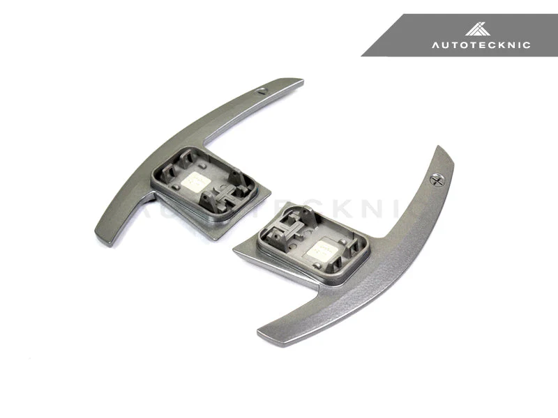 AutoTecknic Competition Shift Paddles - F44 2-Series - Image 7