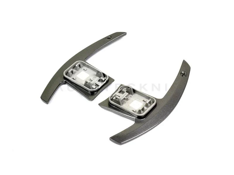 AutoTecknic Competition Shift Paddles - F90 M5 | G30 5-Series | G32 6-Series GT - Image 22