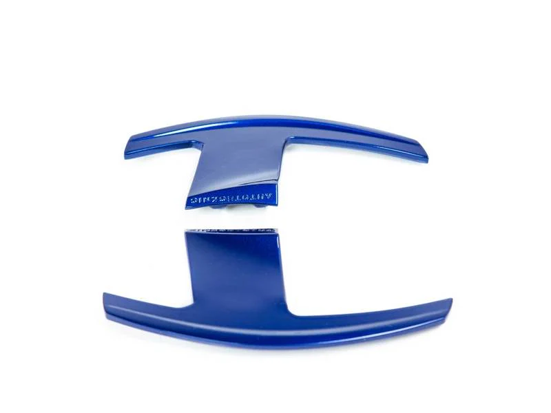 AutoTecknic Competition Shift Paddles - G05 X5 | G06 X6 | G07 X7 - Image 12