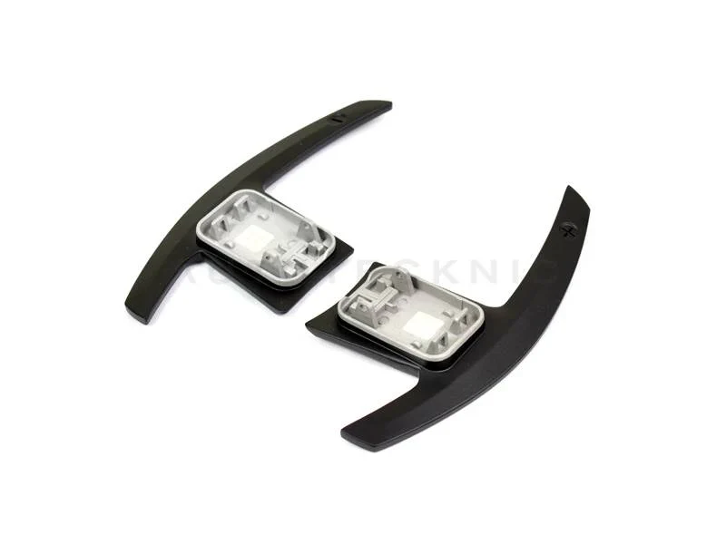 AutoTecknic Competition Shift Paddles - G14/ G15/ G16 8-Series - Image 26