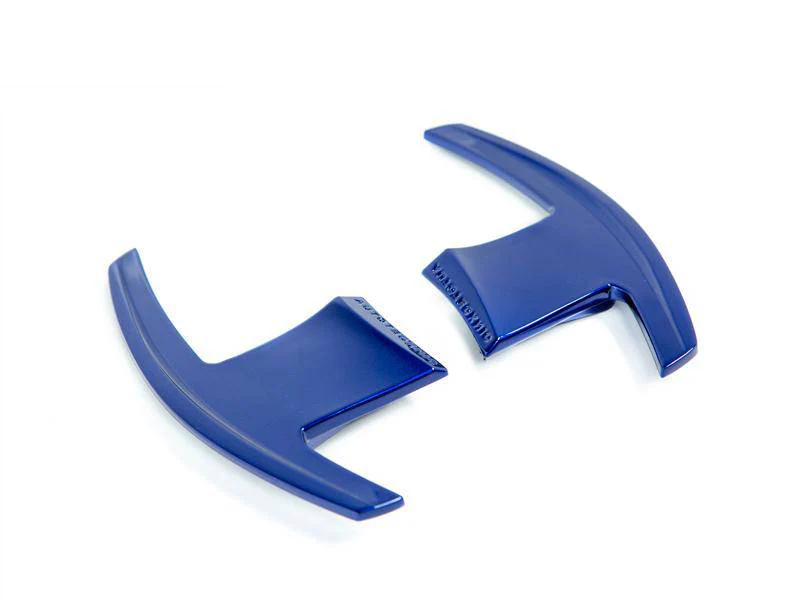 AutoTecknic Competition Shift Paddles - G22 4-Series - Image 15