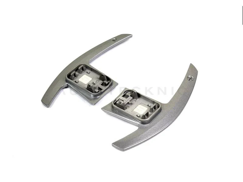 AutoTecknic Competition Shift Paddles - G22 4-Series - Image 16