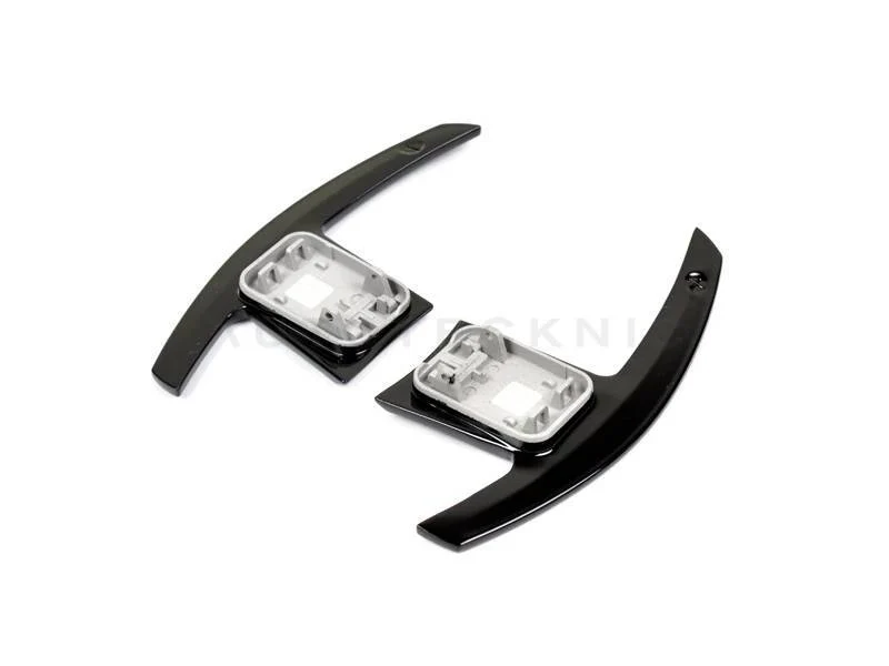AutoTecknic Competition Shift Paddles - G87 M2 - Image 18