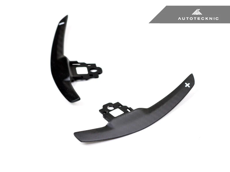 AutoTecknic Competition Shift Paddles - MINI F54/ F55/ F56/ F57/ F60 - Image 15