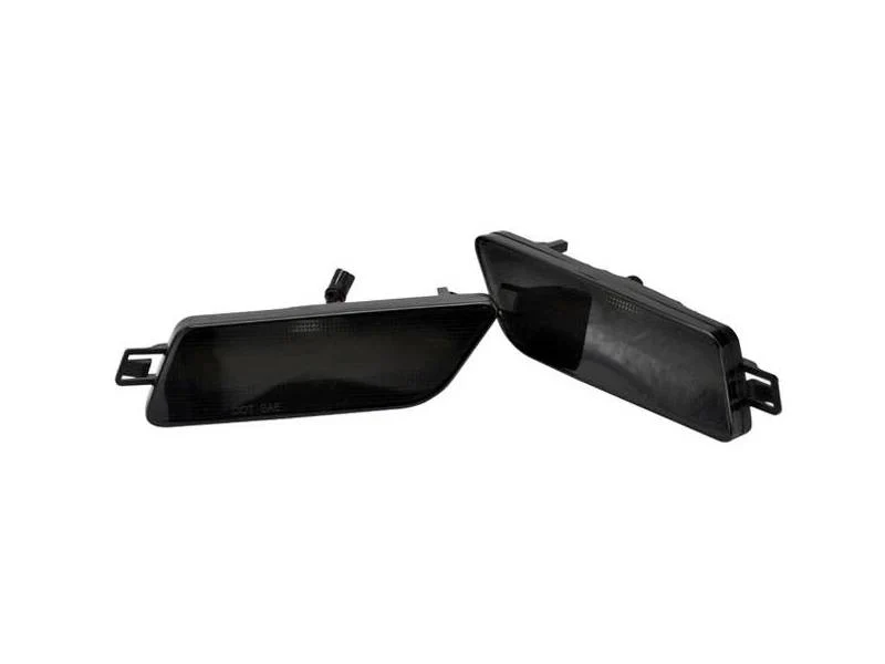 AutoTecknic LED Side Markers - Porsche Macan 95B - Image 2