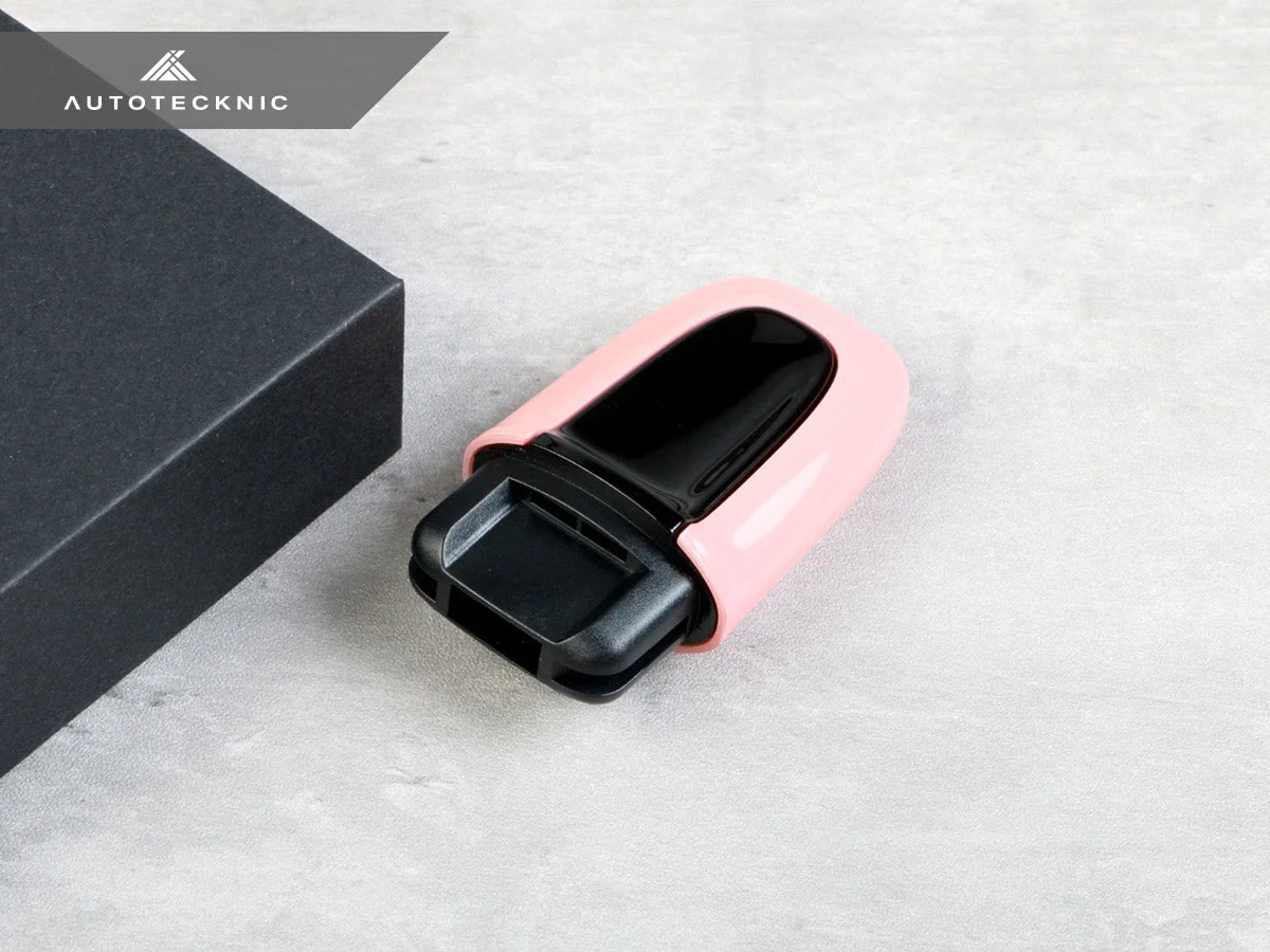 AutoTecknic Painted Ignition Switch - Porsche - Image 27