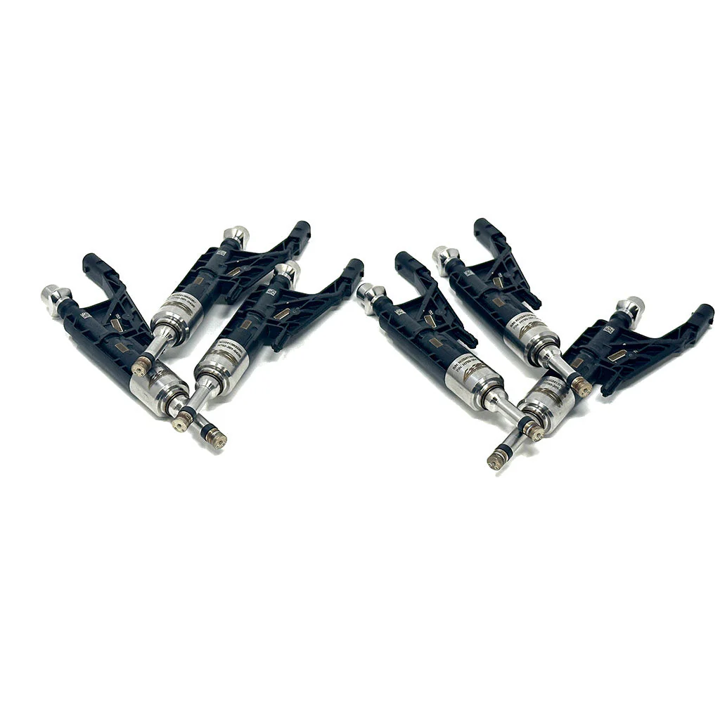 B58 Gen 1 Upgraded Direct Injectors - Image 2