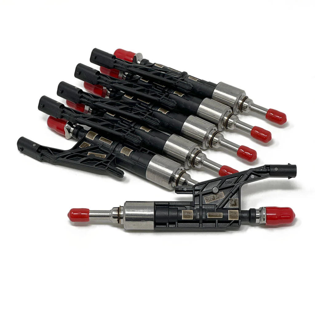 B58 Gen 1 Upgraded Direct Injectors - Image 3