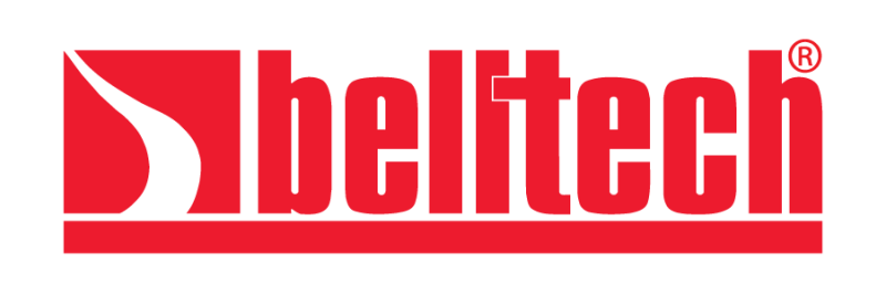 Belltech ANTI-SWAYBAR SETS FORD 79-93 MUSTANG - ALL - Image 10