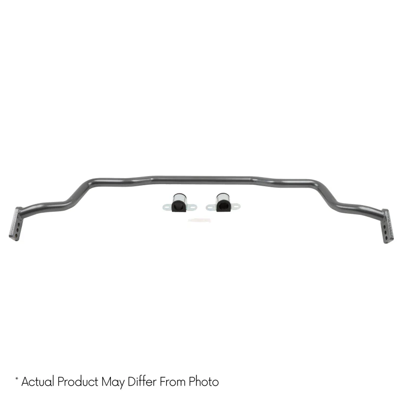 Belltech ANTI-SWAYBAR SETS FORD 94-01 MUSTANG - ALL - Image 5