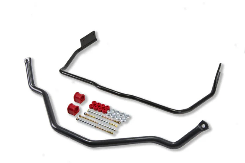 Belltech ANTI-SWAYBAR SETS FORD 94-01 MUSTANG - ALL - Image 7