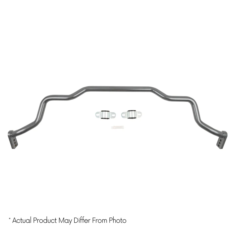 Belltech ANTI-SWAYBAR SETS FORD 94-01 MUSTANG - ALL - Image 9