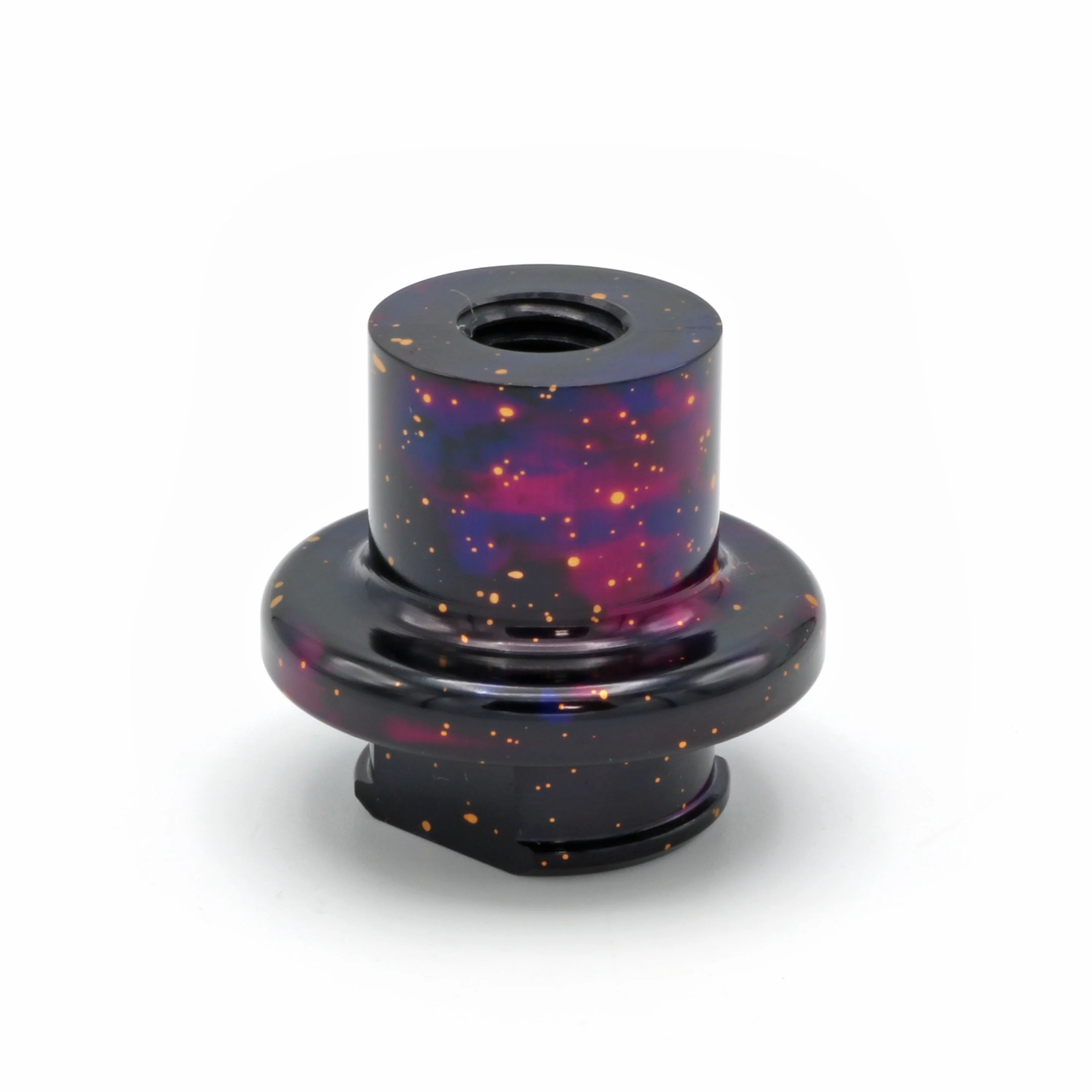 Billetworkz Boot Retainer 10x1.25mm (Mazda / Mitsubishi / Nissan / Infiniti) - Image 6
