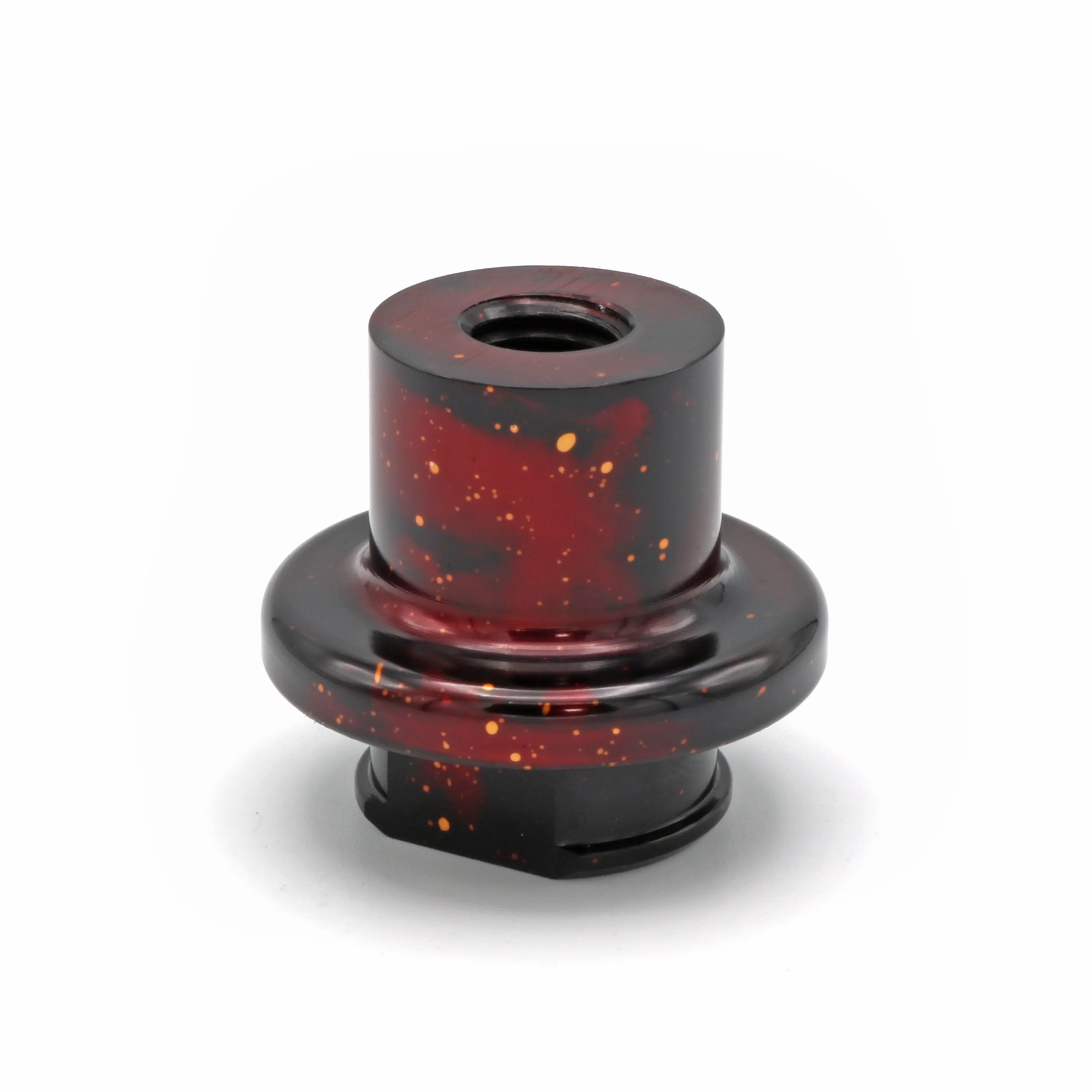 Billetworkz Boot Retainer 10x1.25mm (Mazda / Mitsubishi / Nissan / Infiniti) - Image 7