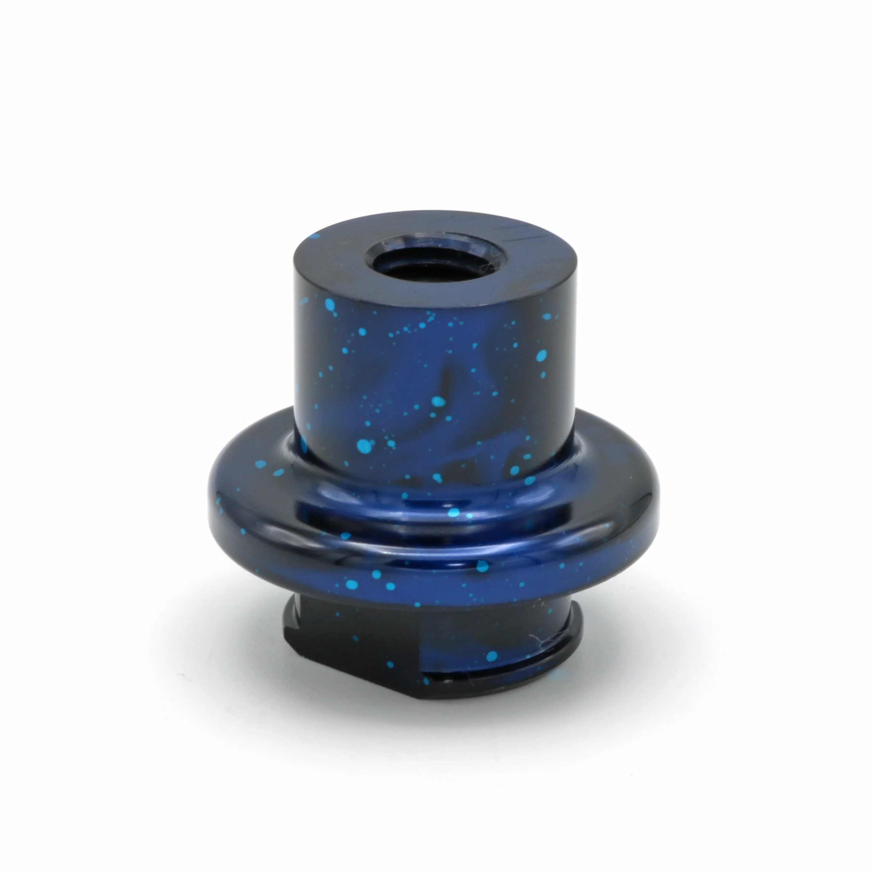 Billetworkz Boot Retainer 12x1.25mm (Subaru, Toyota, and more) - Image 5