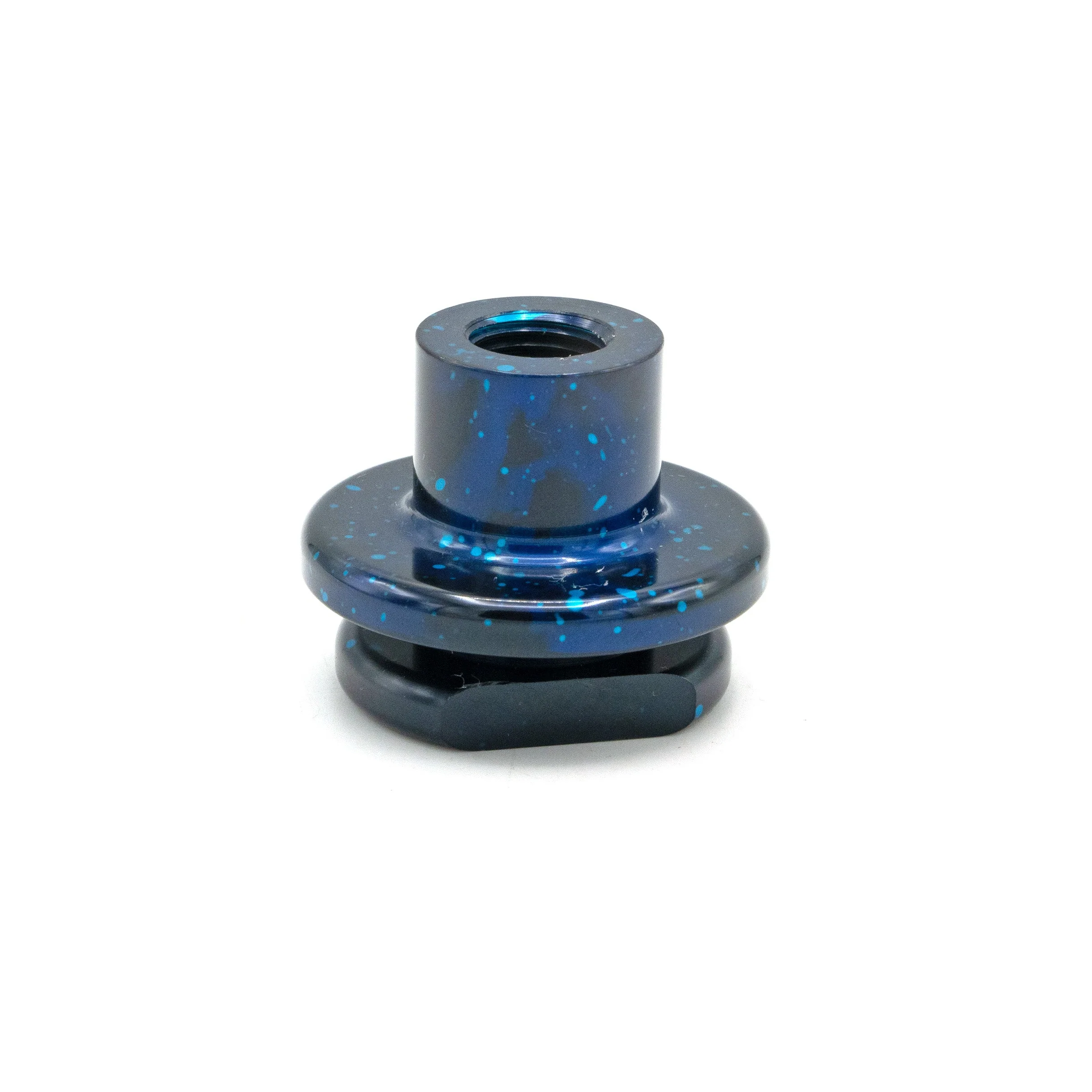 Billetworkz Boot Retainer for Ford Mustang 2005-2014 - Image 6
