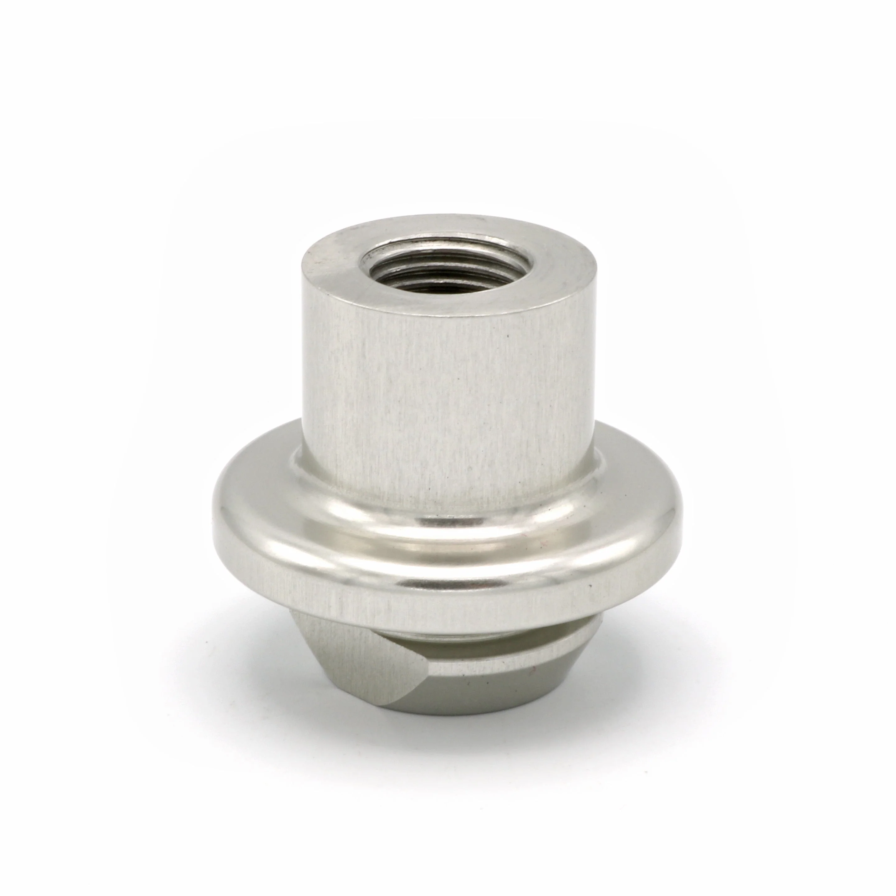 Billetworkz Boot Retainer for Subaru 5-Speed (WRX / Impreza / Forester and more) - Image 4