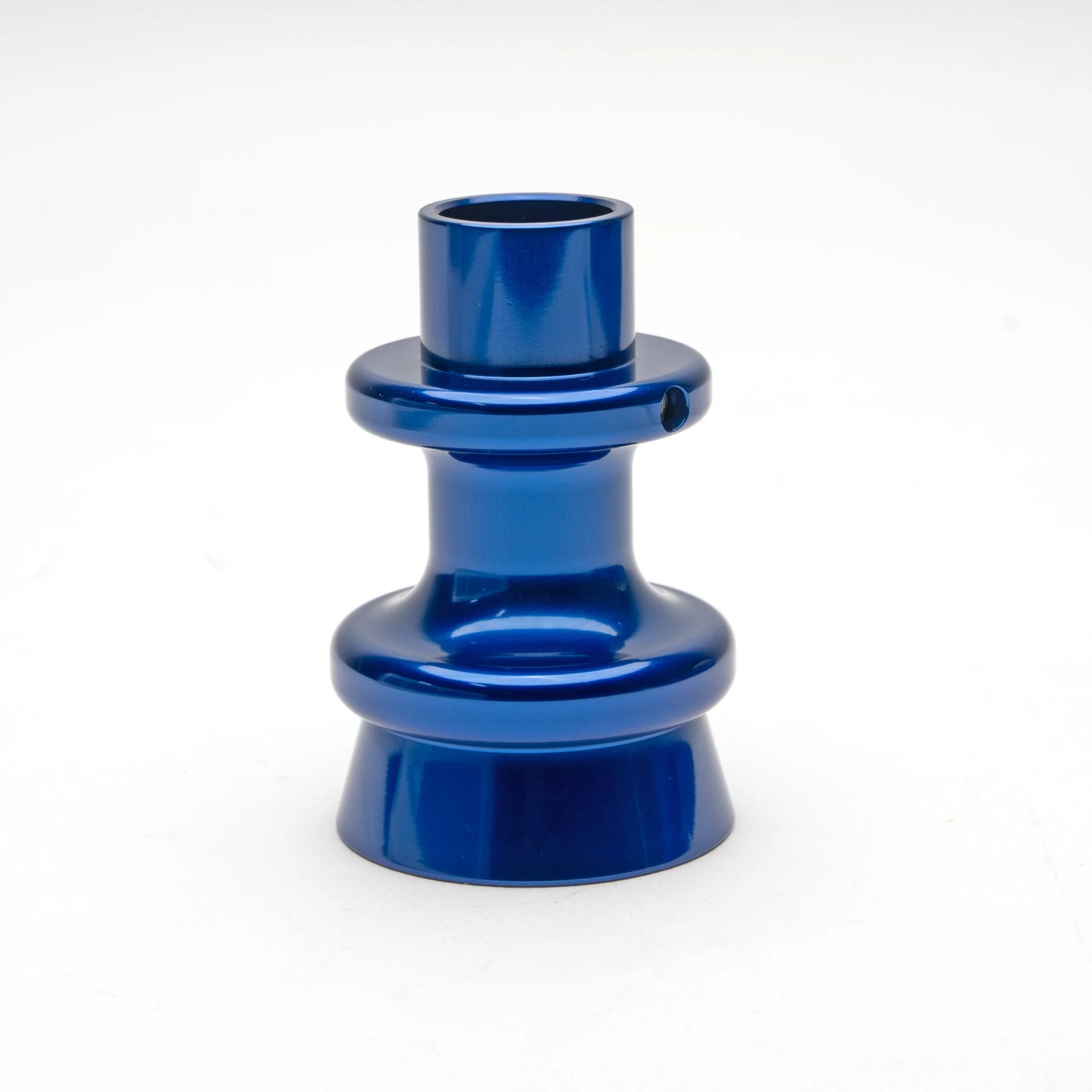 Billetworkz BRZ/FR-S/GT-86 2013-2021 Reverse Lockout (6-Speed) - Image 2