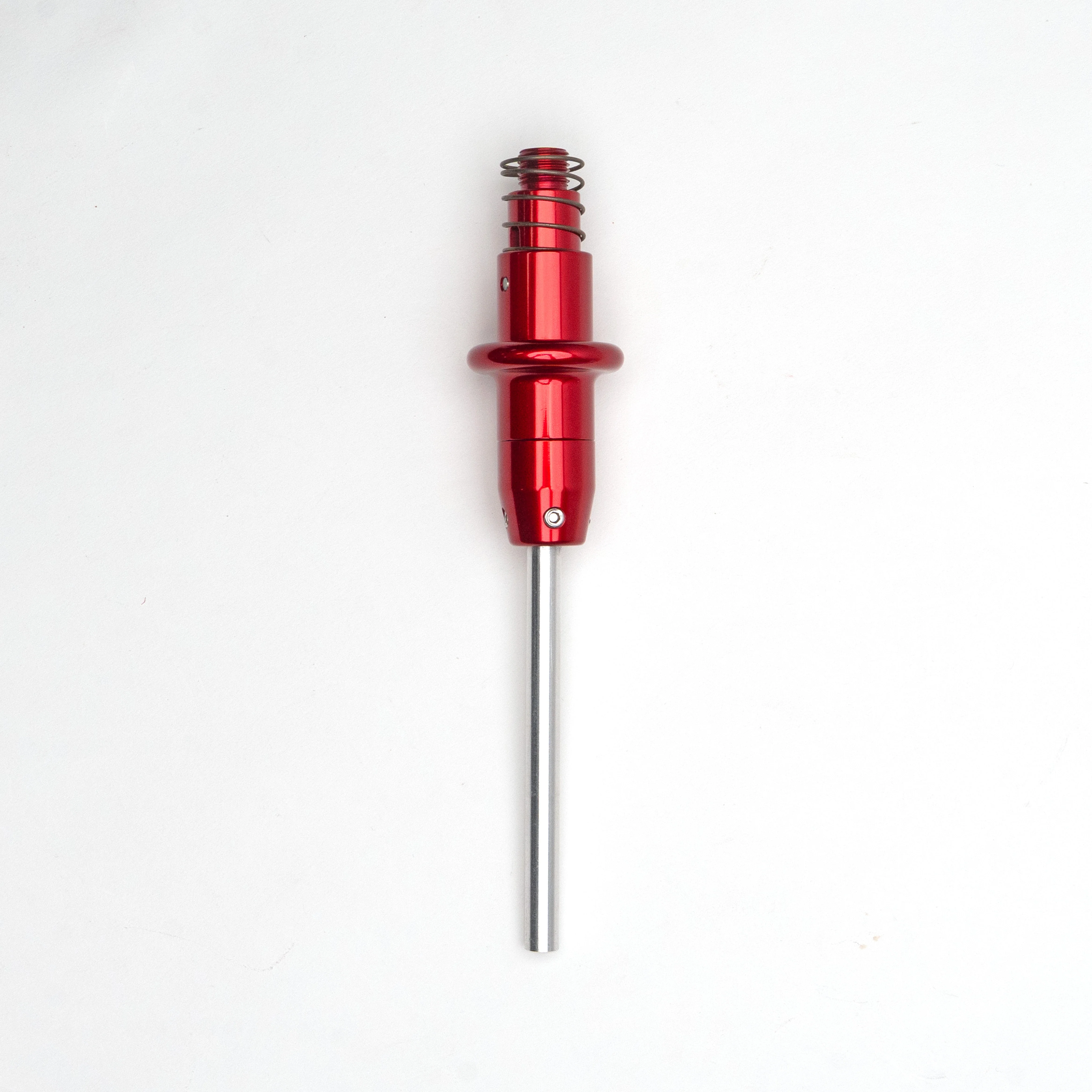 Billetworkz CVT Shift Knob Adapter – Fits Subaru CVT: Forester (2019-2024) - Image 17
