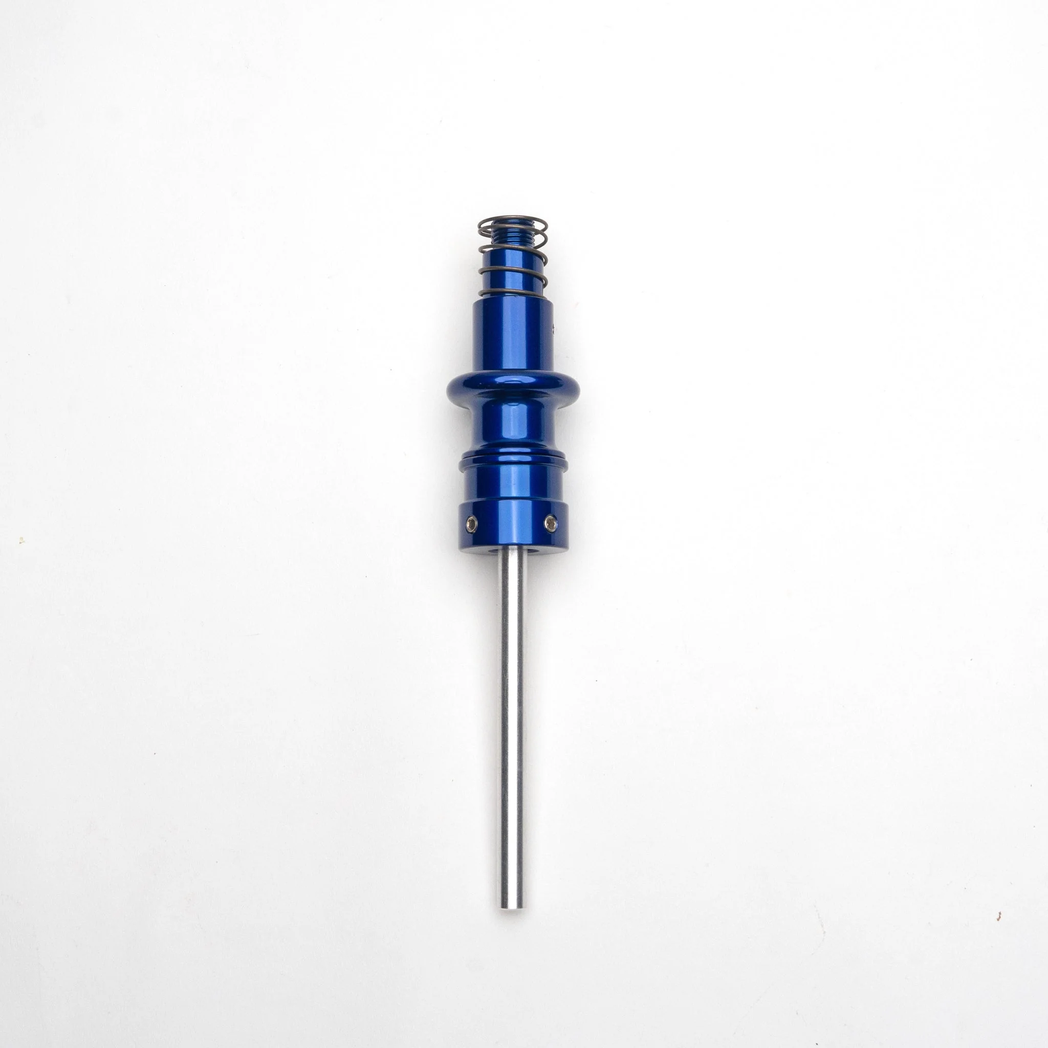 Billetworkz CVT Shift Knob Adapter – Fits Subaru CVT: Forester (2019-2024) - Image 8