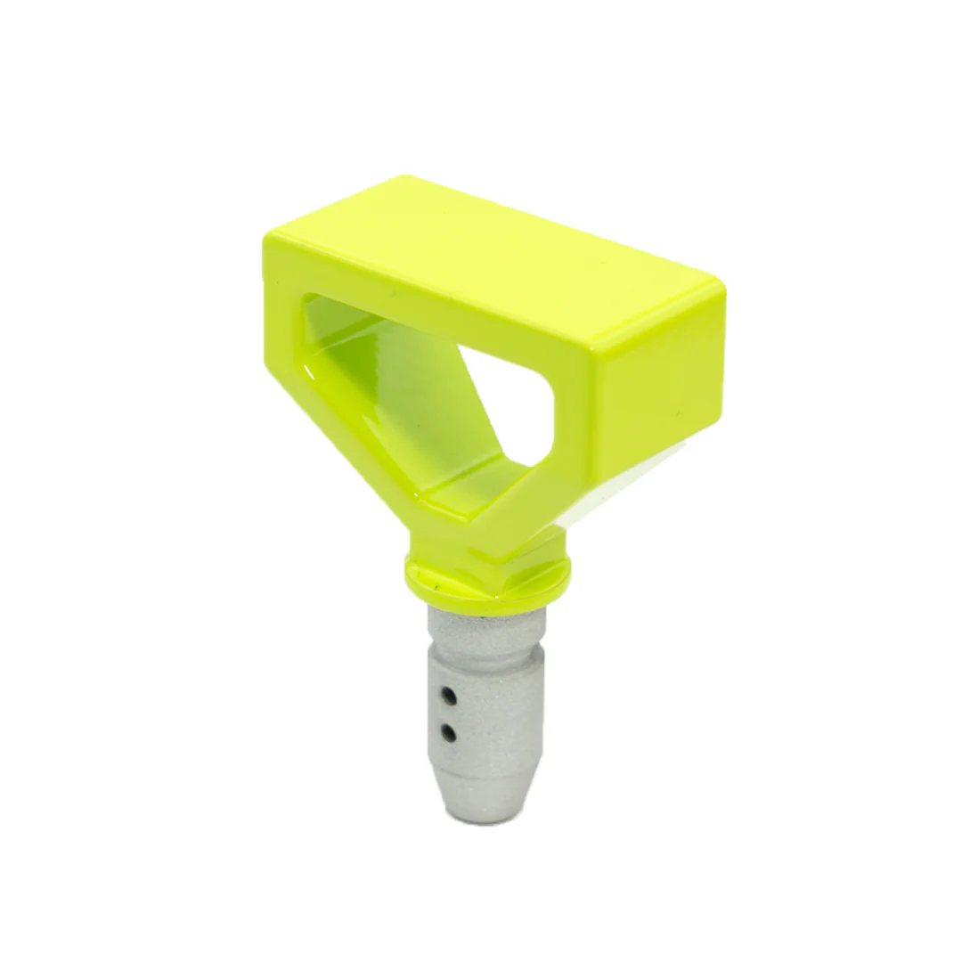 Billetworkz Dipstick Handle - Subaru - Image 15