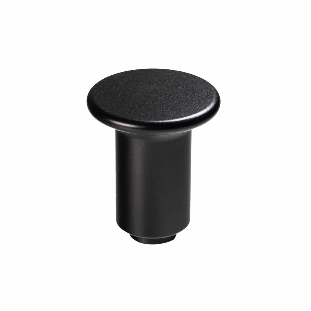 Billetworkz E-Brake Button – Fits Subaru WRX, STI, BRZ, Crosstrek, Impreza - Image 16