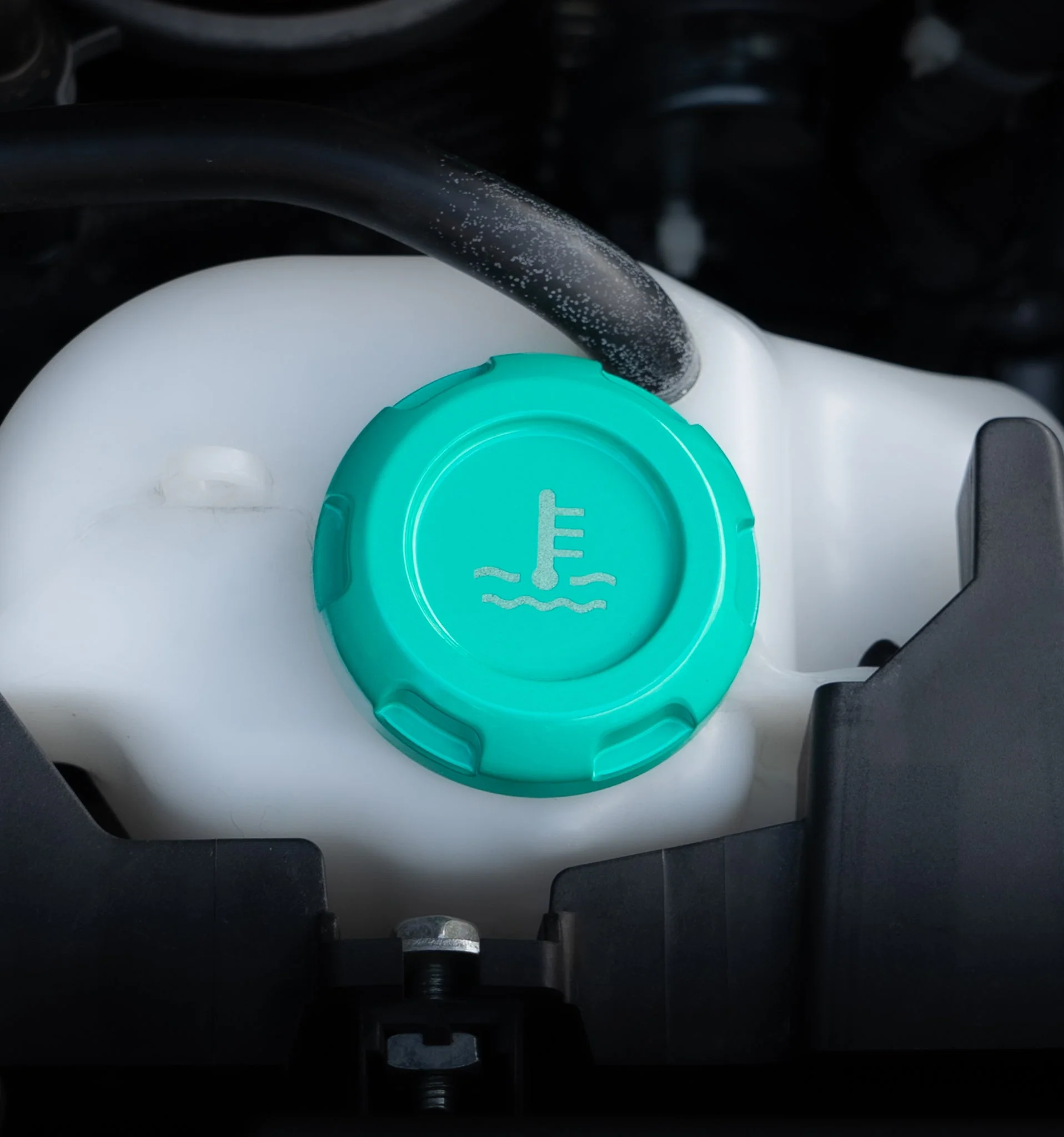 Billetworkz Engine Bay Caps - BRZ/FRS/86 2013-2021 & 2022+ - Image 100
