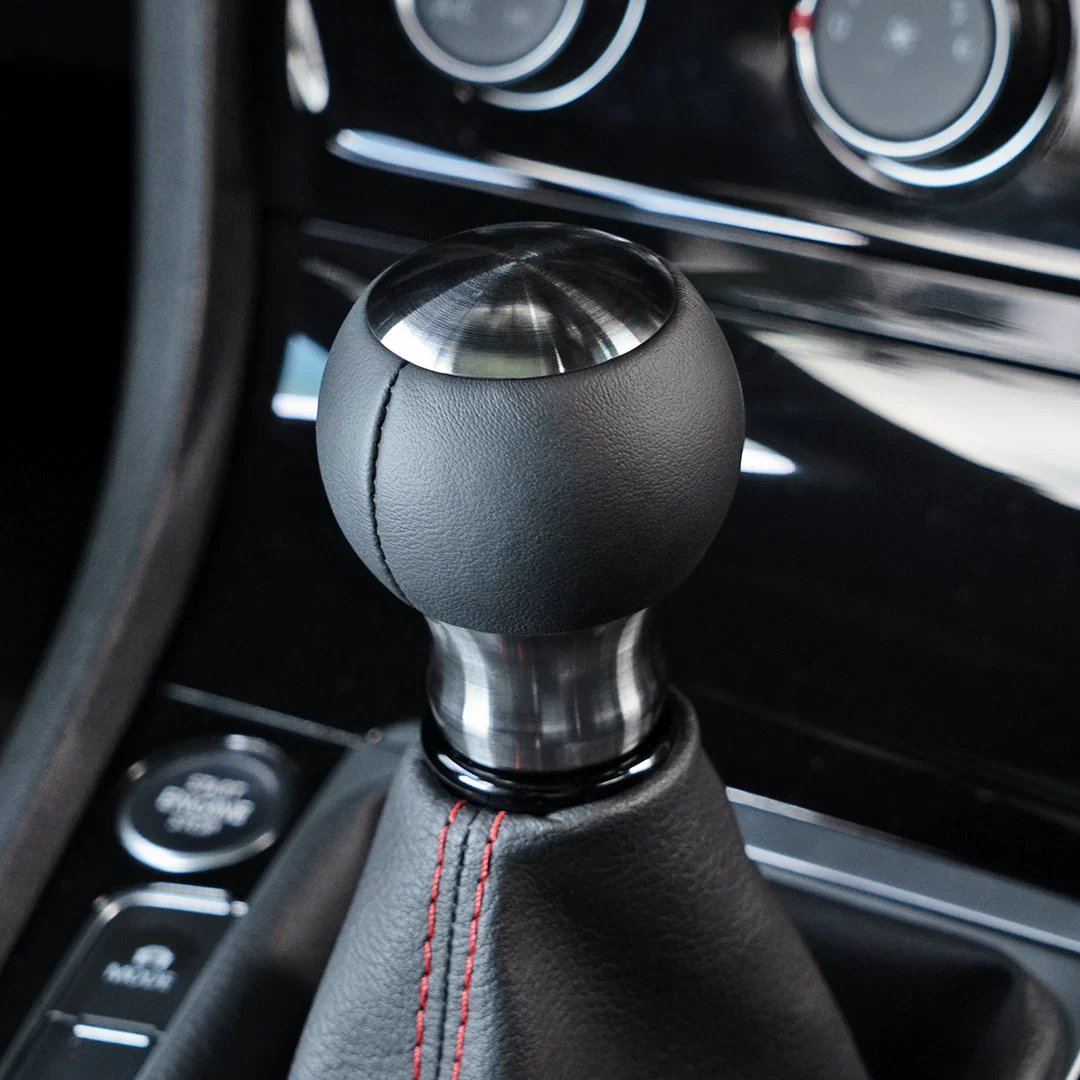 Billetworkz “Fusion” Weighted Shift Knob - Subaru 6-Speed - Image 43