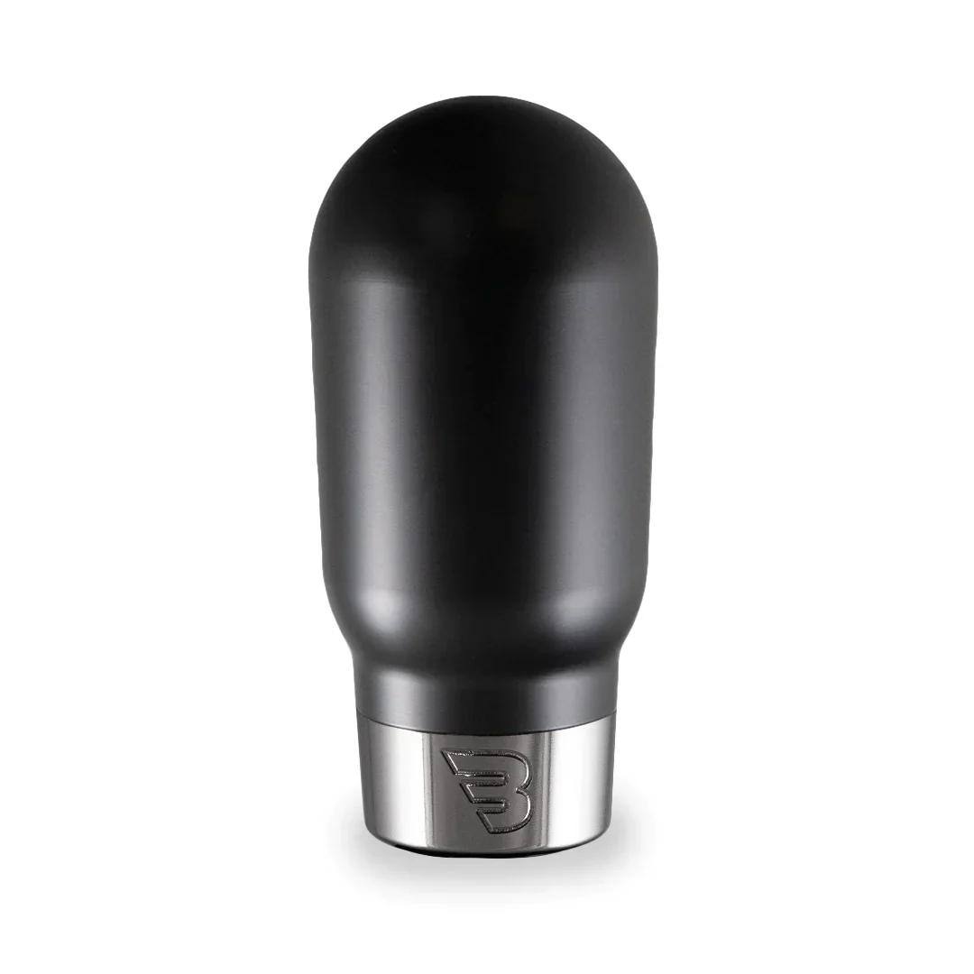 Billetworkz "Hybrid" Shift Knob - Fits Subaru CVT: Forester (2019-2024) - Image 6